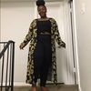 jasminep13
